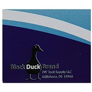 Baseball Caps Black Duck Deals High Definition Embroidery Service Baseball Caps - Security - CA185GG5478 $18.94