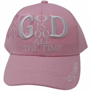 Baseball Caps God Hat Jesus Christ Baseball Cap - Religious Christian Gift for Men and Women - Jesus Died to Save U - Camo - ...