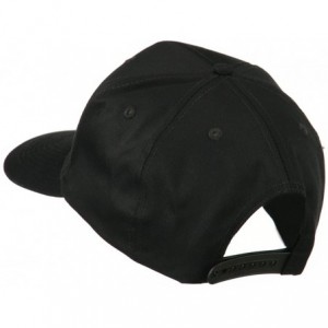 Baseball Caps US Army Division Military Large Patched Cap - 7th Infantry - CQ11IN05K83 $27.84