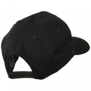 Baseball Caps US Army Division Military Large Patched Cap - 7th Infantry - CQ11IN05K83 $27.84