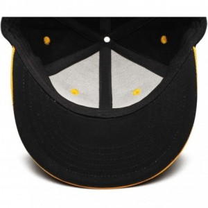 Baseball Caps All That Hat Dad Cap 90s Baseball Adjustable Strapback - C918ISRO323 $30.11