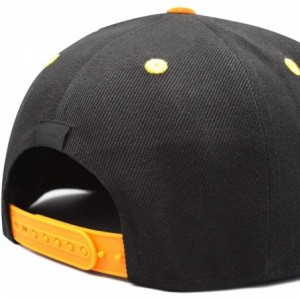 Baseball Caps All That Hat Dad Cap 90s Baseball Adjustable Strapback - C918ISRO323 $30.11