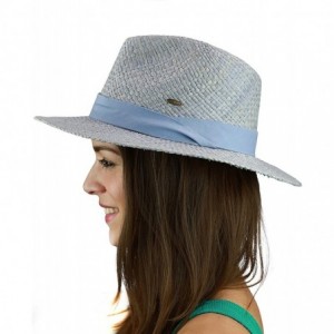 Brands Women's Sun Hats Online Sale