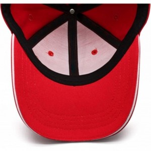 Baseball Caps Unisex Women's Embraer-Logo-Symbol- Comfortable Pop Singer Cap Hats Sun - Gulfstream Logo Symbol-1 - CA18S9SATE...