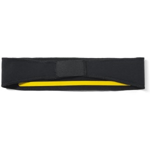 Headbands Rhythm Headband - Pullover - Black - C3115UM0GX1 $31.39