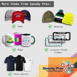 Skullies & Beanies Custom Slouchy Beanie Disc Golf Sport Embroidery Skull Cap Hats for Men & Women - Light Grey - CC18A7KS25U...