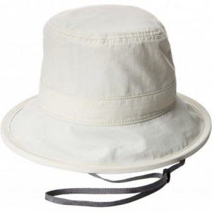 Sun Hats Sunbreak Spring Ring Hat - Sand - CY11F1FUZR9 $46.67