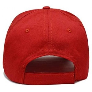 Baseball Caps Men Women Make America Great Again Hat Adjustable USA MAGA Cap-Keep America Great 2020 - CX1935MC3UA $20.48