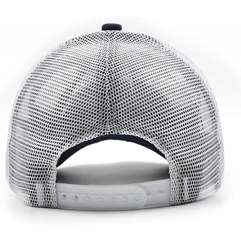Unisex Outdoor Cap Baseball Curved Snapback-FN-Herstal-Golf Hat ...