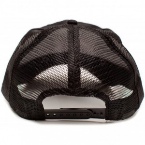 Baseball Caps Weyland Yutani Company Unisex Cloth & Braid Cap Hat Black - CA12N8QUYBO $32.14