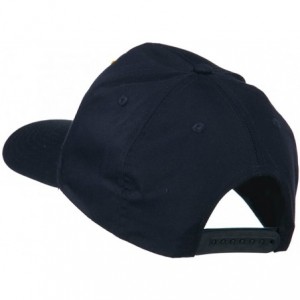 Cheapest Men's Hats & Caps