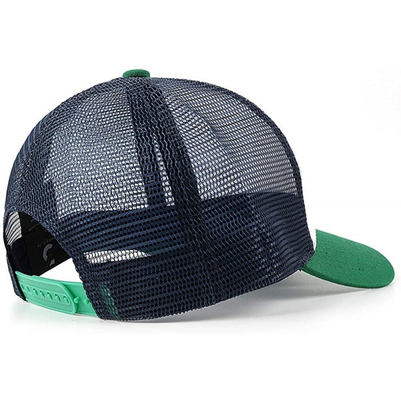 Unisex Fashion Baseball Cap SIG-Sauer-Logo-Black- Snapbacks Truker Hats ...