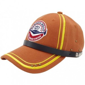 Baseball Caps Unisex Animal Mesh Trucker Hat Snapback Square Patch Baseball Caps - Cindy Aurum - CK18LH6AI66 $21.73