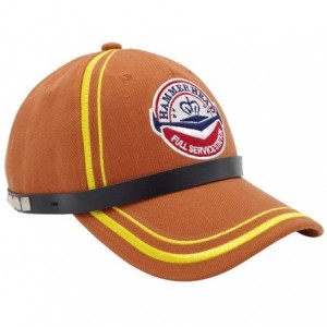 Baseball Caps Unisex Animal Mesh Trucker Hat Snapback Square Patch Baseball Caps - Cindy Aurum - CK18LH6AI66 $18.32