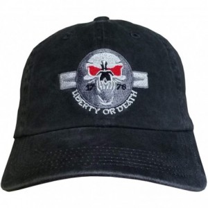 Baseball Caps American Flag Support Our Troops- Veterans- Military- Police- Law Enforcement - CV18TH3U5EA $31.44