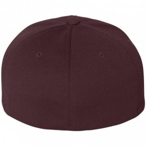 Baseball Caps Cool & Dry Sport Cap (6597) - Silver - CP12DELPTGD $22.72