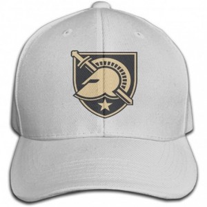 Baseball Caps Custom Mens Casual Snackpack Basketball Hats Premium - Ash - CG18D7CSNEO $20.41
