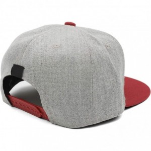 Baseball Caps Caps Adjustable Summer Taco-Bell-Logo- Street Dancing Sun Hats - Taco Bell Logo-15 - CM18LDG5T2N $34.13