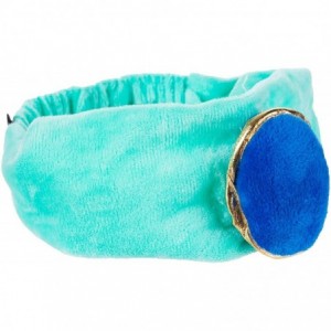 Headbands Disney Princess Aladdin Jasmine Headband - CB18I6EYIMH $32.59