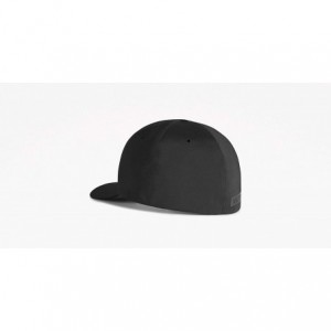 Baseball Caps Men's Shield Hat Baseball Cap - Nightfjall - CD18E29HSRA $53.79