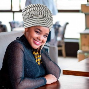 Headbands African Head Wraps Turban For Women Women' Soft Stretch Headband Long Head Wrap Scarf (2Black+Black and white) - CN...