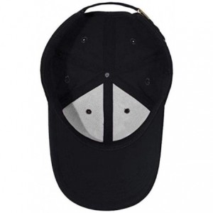 Baseball Caps Bearfire Motor Hat F1 Formula Racing Baseball Hat fit CD - Fit Cadillac - CI18H074ZON $28.91
