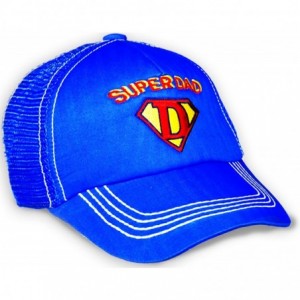 Baseball Caps Father's Day Baseball Cap Gift Present-Best Present Idea for Gifts - CY11Y5VZMAT $19.71
