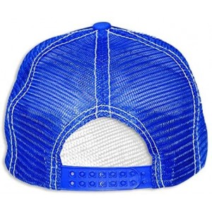 Baseball Caps Father's Day Baseball Cap Gift Present-Best Present Idea for Gifts - CY11Y5VZMAT $19.21