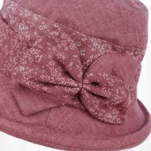 Sun Hats Women Summer Sun hat-Flap Cover Cap UPF 50+ Shade Hat Fishing Hat-8306 - Lightgray - CR180OXOT3Y $18.94