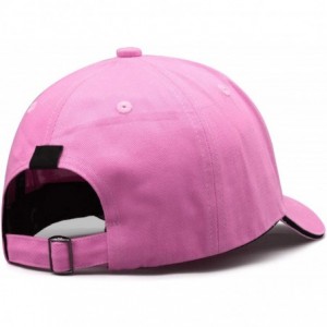 Baseball Caps Adjustable Unisex Kroger-Supermarket-Logo- Cap Twill Baseball Hat - CE18QURK4U0 $34.34