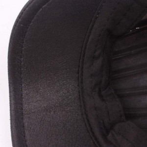 Newsboy Caps Men's Cotton Flat Ivy Gatsby Newsboy Driving Hat Cap - New Style-d - C118M00ZQQ4 $25.83