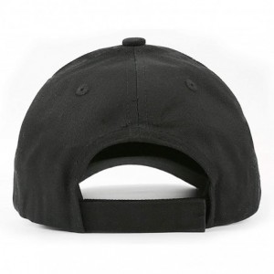 Sun Hats Central Intelligence Agency CIA Unisex Adjustable Baseball Caps Sports Caps - Us Interior Department-6 - CH18QX8X4EU...
