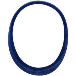 Skullies & Beanies USA Made Stretch Headband - Royal Blue - C21885X2QW0 $49.66
