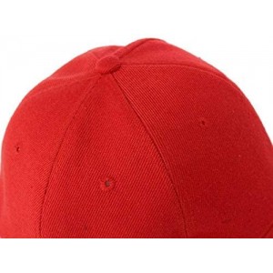 Baseball Caps Design Holden Automobile Logo Cotton Peak Cap for Womens Black - Navy - CG192WIUH52 $25.06