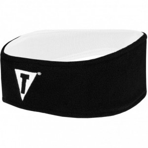 Headbands K.O. Training Headband- Black - CZ115DG3RGR $34.71