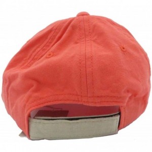 Newsboy Caps Men's Pineapple Orange Linen Blend Ball Cap - C418KAH5CQO $52.59