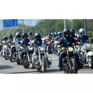 Balaclavas Face Bandana Ear Loops Face Balaclava Men Women Neck Gaiters for Dust Wind Motorcycle Mask - Mjbd-9 - C5199E4NOQT ...