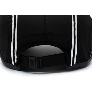 Baseball Caps Croogo Quick Drying Sun Hat UPF 50+ Baseball Cap Summer UV Protection Outdoor Cap Men Women Sport Cap Hat - CR1...