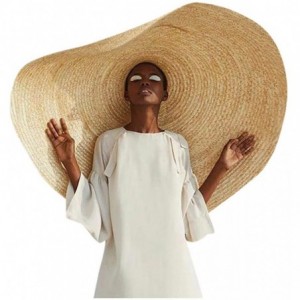 Sun Hats Sale Protection Foldable Summer - 123456789101112131415161718192021222324252627282930Qty-1 - CY18XWUKM3Z $61.45