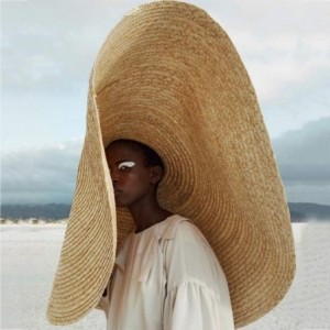Sun Hats Sale Protection Foldable Summer - 123456789101112131415161718192021222324252627282930Qty-1 - CY18XWUKM3Z $61.45