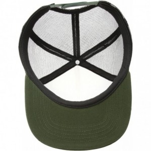 Baseball Caps Truckee - Westcoast - CA185WHNT58 $42.35