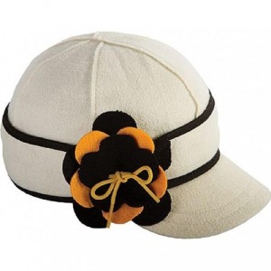 Baseball Caps Wo Petal Pusher Benchwarmer Cap - Black/Gold - CG11KH5H1B1 $93.19