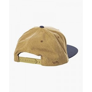 Baseball Caps Navigate Snapback Hat - Cinnamon - C918HA8RG0G $46.63