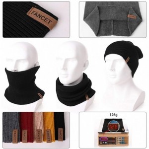 Skullies & Beanies Womens Knit Visor Beanie Newsboy Cap Winter Warm Hat Cold Snow Weather Girl 55-60cm - 99720-grey - C218LL4...