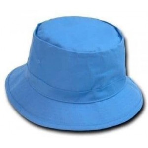 Sun Hats Fisherman's Hat - Woodland Digital - CV11NV7CQDF $33.74