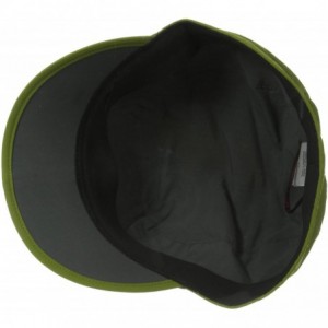 Sun Hats Radar Pocket Cap - Hops - CO11N58FLTB $100.32