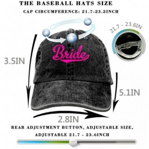 Baseball Caps A24 Classic Baseball Cap Cotton Soft Adjustable Size Fits Men Women - Navy - CX18W5WD895 $23.94