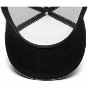Baseball Caps Cap Adjustable Dad papa-Loves-Pizza- Vintage Full Print Sun Hats - Papa Loves Pizza-7 - CF18ICW89W8 $33.55