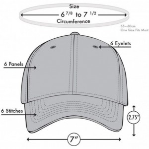 Baseball Caps Cotton Twill Deluxe Super Soft Mesh Adjustable Snapback Low Profile Trucker Baseball Cap - Mesh-cardinal/Stone ...