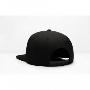 Baseball Caps Snapback Hat All-Purpose-Kikkoman-Soy-Sauce Hat Graphic Baseball Cap Unisex Gift 6 Panel - Pink - CR18Y8WCEG6 $...